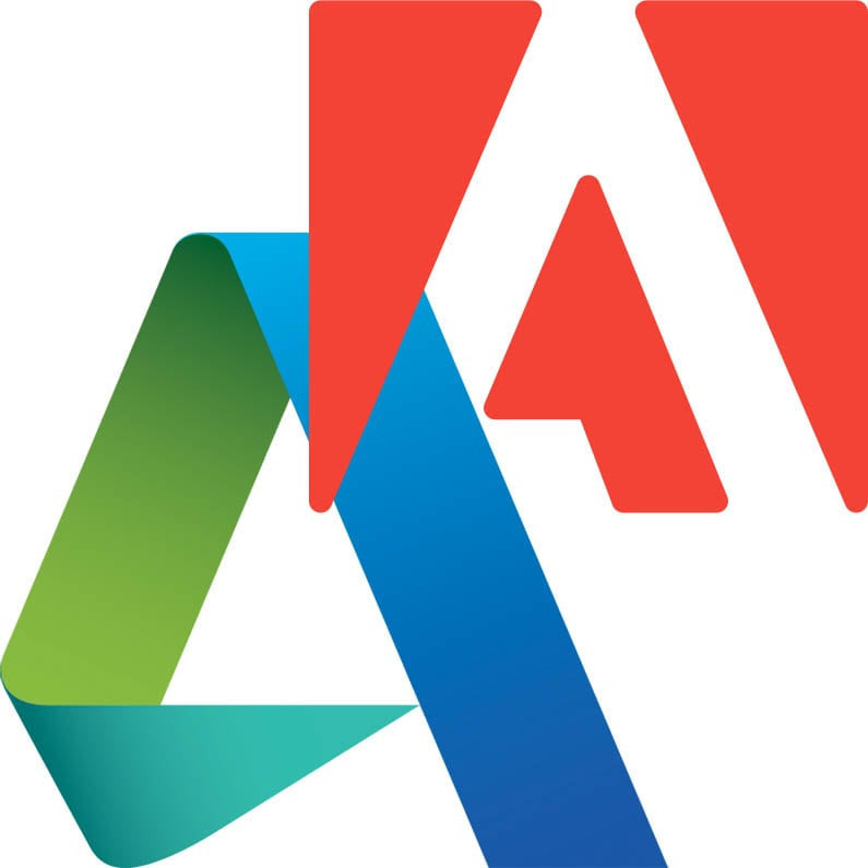 Установка программ