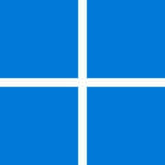 Установка Windows на ноутбук