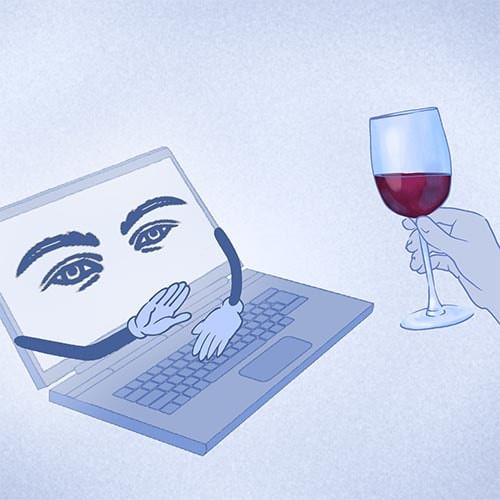 Очищення від води та вологи