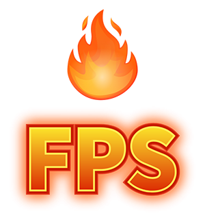 Тонке налаштування