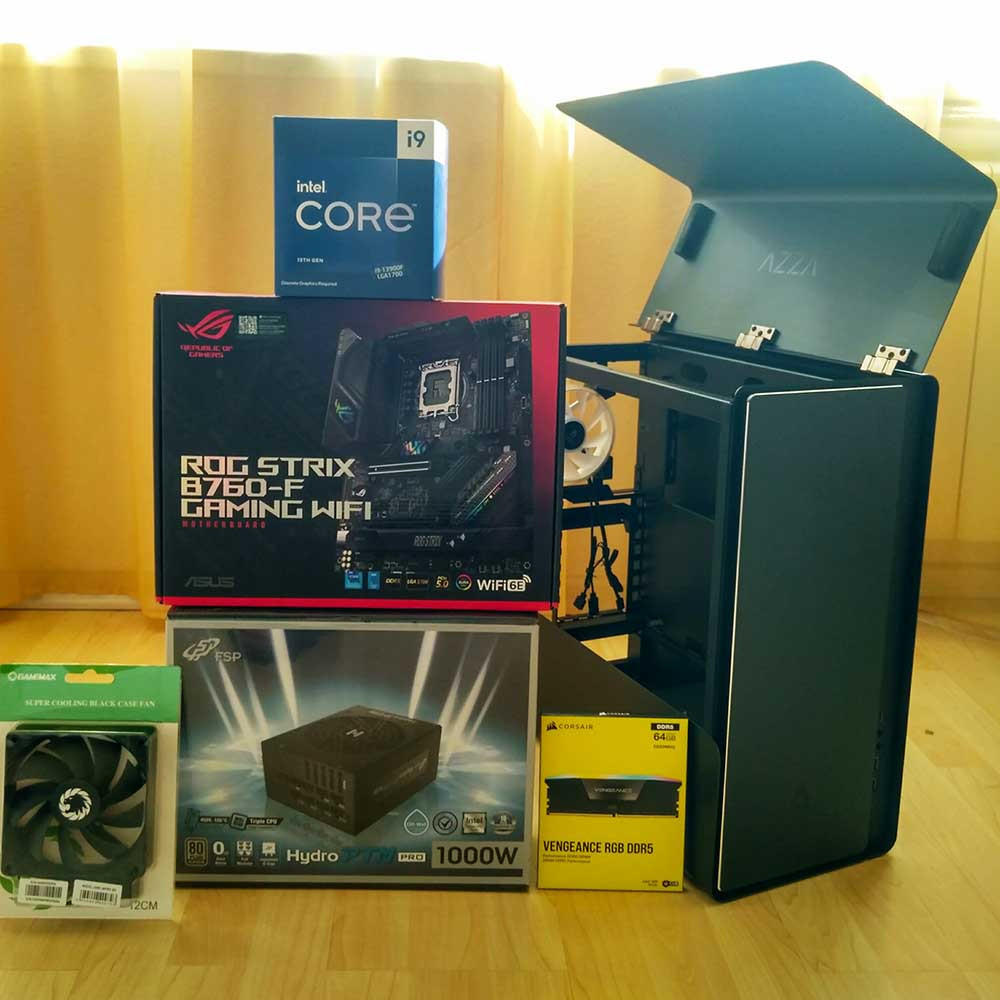 Суперпрдуктивный